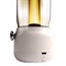 Прикроватная лампа Xiaomi Lofree Candly Lights (EP502) белый 6922694850201