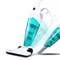 Вертикальный пылесос Xiaomi Deerma Vacuum Cleaner DX118С - фото 19909
