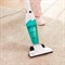 Вертикальный пылесос Xiaomi Deerma Vacuum Cleaner DX118С - фото 19911