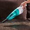 Вертикальный пылесос Xiaomi Deerma Vacuum Cleaner DX118С - фото 19912