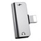 Аудио-переходник Hoco LS24 Lightning - Dual Lightning серый 6931474705860 - фото 19938 Аудио-переходник Hoco LS24 Lightning - Dual Lightning серый 6931474705860 - фото 19938