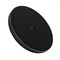 Беспроводное зарядное устройство Xiaomi (WPC01ZM) черный 6934177704918