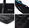 Сумка для ноутбука WiWU London Slim Case 15.4" черный 6957815503353 Сумка для ноутбука WiWU London Slim Case 15.4" черный 6957815503353