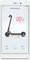 Электросамокат Xiaomi Mijia Electric Scooter M365 белый (2020 г.в.) 6970244520906 Электросамокат Xiaomi Mijia Electric Scooter M365 белый (2020 г.в.) 6970244520906