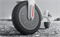 Электросамокат Xiaomi Mijia Electric Scooter M365 белый (2020 г.в.) 6970244520906 Электросамокат Xiaomi Mijia Electric Scooter M365 белый (2020 г.в.) 6970244520906