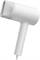 Фен Xiaomi Mi Ionic Hair Dryer (CMJ01LX3) Global 6934177707667 - фото 20144 Фен Xiaomi Mi Ionic Hair Dryer (CMJ01LX3) Global 6934177707667 - фото 20144