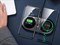 Беспроводное зарядное устройство Baseus Simple 2in1 Wireless Charger (WXJK-01) черный 6953156212046