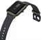 Смарт-часы Xiaomi Huami Amazfit Bip Kokoda Green (Global Version) зеленый 6970100371970 - фото 20187 Смарт-часы Xiaomi Huami Amazfit Bip Kokoda Green (Global Version) зеленый 6970100371970 - фото 20187