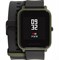 Смарт-часы Xiaomi Huami Amazfit Bip Kokoda Green (Global Version) зеленый 6970100371970 - фото 20188 Смарт-часы Xiaomi Huami Amazfit Bip Kokoda Green (Global Version) зеленый 6970100371970 - фото 20188