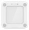 Умные напольные весы Xiaomi Mi Smart Scale 2 Global (NUN4056GL) 6934177708022 Умные напольные весы Xiaomi Mi Smart Scale 2 Global (NUN4056GL) 6934177708022