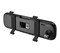 Видеорегистратор Xiaomi 70mai Rearview Mirror Dash Cam Midrive D04 6971669780555 Видеорегистратор Xiaomi 70mai Rearview Mirror Dash Cam Midrive D04 6971669780555