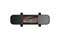 Видеорегистратор Xiaomi 70mai Rearview Mirror Dash Cam Midrive D04 6971669780555 Видеорегистратор Xiaomi 70mai Rearview Mirror Dash Cam Midrive D04 6971669780555