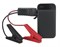 Зарядно-пусковое устройство для автомобиля 70mai Jump Starter (Midrive PS01) 6971669780425 Зарядно-пусковое устройство для автомобиля 70mai Jump Starter (Midrive PS01) 6971669780425