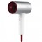 Фен Xiaomi Soocas Anions Hair Dryer