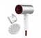 Фен Xiaomi Soocas Anions Hair Dryer (H3S) с дополнительной насадкой - фото 20237