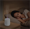 Аромадиффузор Xiaomi HL Aroma Diffuser ультразвуковой (HL EOD01) 120мл 6971329950212