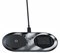Беспроводное зарядное устройство Baseus Simple 2in1 Wireless Charger Pro Edition (WXJK-CA02) 6953156219069