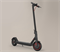 Электросамокат Xiaomi Mijia Electric Scooter M365 Pro EU (Global) черный 6934177707414