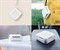 Портативный фумигатор Xiaomi ZMI Mosquito Repellent 6934263401653