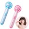 Зубная щетка детская Xiaomi Dr. Bei Toothbrush 2шт голубой 6970763910196