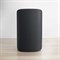 Умная колонка Xiaomi AI Speaker HD (XMYX01JY) темно-серый - фото 20361