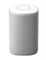 Умная колонка Xiaomi AI Speaker HD (XMYX01JY) светло-серый 6934177708954