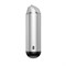 Портативный пылесос Baseus Capsule Cordless Vacuum Cleaner серый (CRXCQ01-0S) - фото 20421