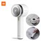 Машинка для удаления катышков Xiaomi Deerma (DEM-MQ813) белый - фото 20508