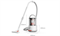 Пылесос Deerma Vacuum Cleaner (Wet and Dry) TJ200EU (Global) 6955578033827