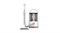 Пылесос Deerma Vacuum Cleaner (Wet and Dry) TJ200EU (Global) 6955578033827