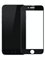 Стекло защитное MTB для Apple iPhone 7/8 0,33mm черный 6922660173426