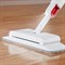 Универсальная швабра с распылителем Deerma Xiaomi Sweep Mop DEM-TB900 6955578035388 - фото 20805 Универсальная швабра с распылителем Deerma Xiaomi Sweep Mop DEM-TB900 6955578035388 - фото 20805