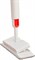 Универсальная швабра с распылителем Deerma Xiaomi Sweep Mop DEM-TB900 6955578035388 - фото 20812 Универсальная швабра с распылителем Deerma Xiaomi Sweep Mop DEM-TB900 6955578035388 - фото 20812