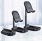 Держатель мобильного телефона WIWU Adjustable Desktop Stand ZM100 6973218933573