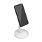Держатель мобильного телефона Wiwu Mirror Desktop Stand ZM201 белый 6957815516667