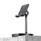 Держатель мобильного телефона WIWU Adjustable Desktop Stand ZM101 6973218930022
