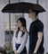 Автоматический зонт Xiaomi Empty Valley Automatic Umbrella WD1 черный 6972310390000 Автоматический зонт Xiaomi Empty Valley Automatic Umbrella WD1 черный 6972310390000