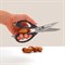 Многофункциональные кухонные ножницы Huo Hou Multifunction Kitchen Scissors (HU0062) 6970960060625 - фото 20993 Многофункциональные кухонные ножницы Huo Hou Multifunction Kitchen Scissors (HU0062) 6970960060625 - фото 20993