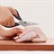 Многофункциональные кухонные ножницы Huo Hou Multifunction Kitchen Scissors (HU0062) 6970960060625 - фото 20994 Многофункциональные кухонные ножницы Huo Hou Multifunction Kitchen Scissors (HU0062) 6970960060625 - фото 20994