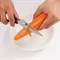 Многофункциональные кухонные ножницы Huo Hou Multifunction Kitchen Scissors (HU0062) 6970960060625 - фото 20995 Многофункциональные кухонные ножницы Huo Hou Multifunction Kitchen Scissors (HU0062) 6970960060625 - фото 20995