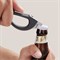 Многофункциональные кухонные ножницы Huo Hou Multifunction Kitchen Scissors (HU0062) 6970960060625 - фото 20997 Многофункциональные кухонные ножницы Huo Hou Multifunction Kitchen Scissors (HU0062) 6970960060625 - фото 20997