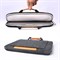 Сумка для ноутбука WIWU Smart Stand Sleeve 13.3" для Macbook Air серый 6973219933442 Сумка для ноутбука WIWU Smart Stand Sleeve 13.3" для Macbook Air серый 6973219933442