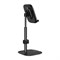 Держатель для гаджетов Baseus Literary Youth Desktop Bracket Telescopic (SUWY-A01) 6953156216969
