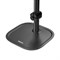 Держатель для гаджетов Baseus Literary Youth Desktop Bracket Telescopic (SUWY-A01) 6953156216969