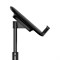 Держатель для гаджетов Baseus Literary Youth Desktop Bracket Telescopic (SUWY-A01) 6953156216969