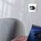 Сетевое зарядное устройство Baseus GaN Mini Quick Charger C+C 45W EU (CCGAN-M01) черный 6953156222106 - фото 21213 Сетевое зарядное устройство Baseus GaN Mini Quick Charger C+C 45W EU (CCGAN-M01) черный 6953156222106 - фото 21213