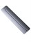Подставка для ноутбука Baseus Papery Notebook Holder (SUZC-0G) серый 6953156217539