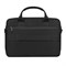 Сумка для ноутбука WiWU Alpha Double Layer Laptop Bag 14" черный 6973218930282