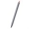 Стилус Baseus Square Line Capacitive Stylus для iPad серый (ACSXB-A0G) 6953156222663