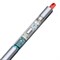 Стилус Baseus Square Line Capacitive Stylus для iPad серый (ACSXB-A0G) 6953156222663
